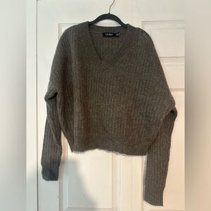Ralph Lauren sweater size M